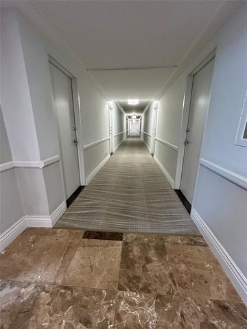 3800 NE Galt Ocean Dr 803, Fort Lauderdale, FL 33308