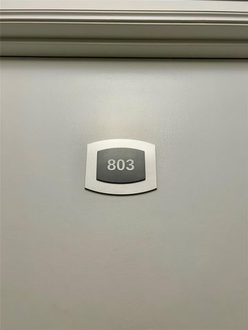 3800 NE Galt Ocean Dr 803, Fort Lauderdale, FL 33308