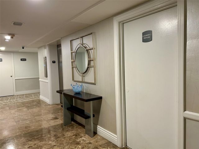 3800 NE Galt Ocean Dr 803, Fort Lauderdale, FL 33308