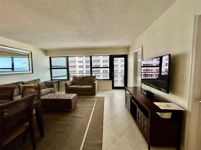3800 NE Galt Ocean Dr 803, Fort Lauderdale, FL 33308