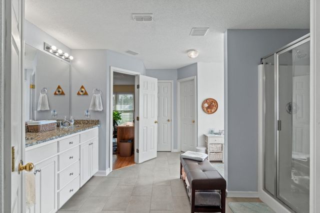 2121 Ortega Street, Navarre, FL 32566