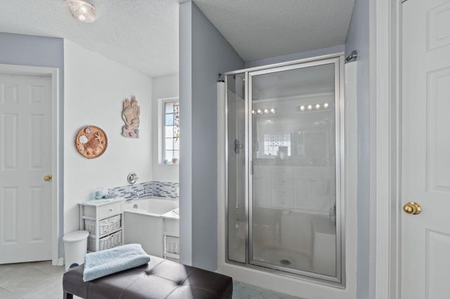 2121 Ortega Street, Navarre, FL 32566