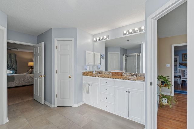 2121 Ortega Street, Navarre, FL 32566