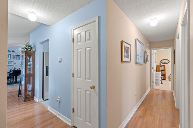 2121 Ortega Street, Navarre, FL 32566