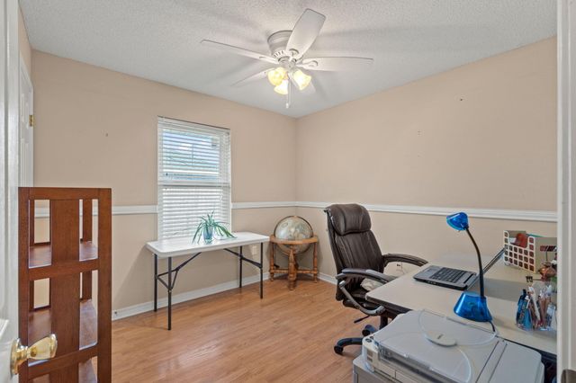 2121 Ortega Street, Navarre, FL 32566