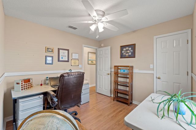 2121 Ortega Street, Navarre, FL 32566