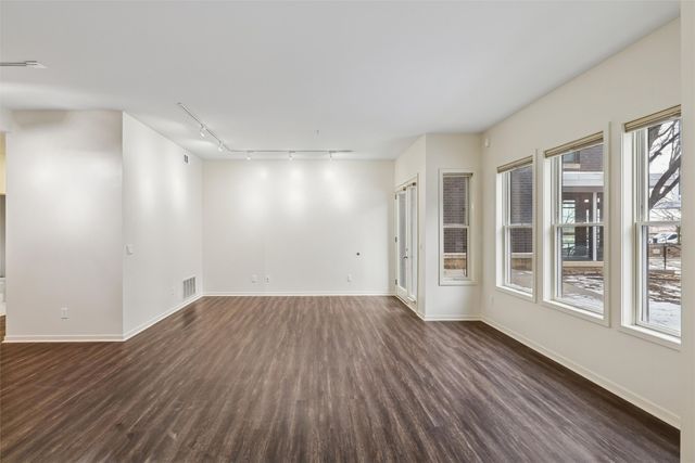 118 Water Street 125, Des Moines, IA 50309