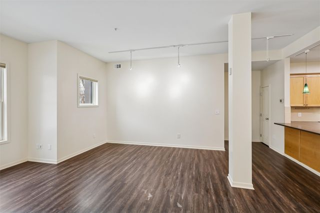 118 Water Street 125, Des Moines, IA 50309