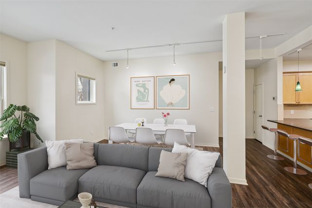 118 Water Street 125, Des Moines, IA 50309