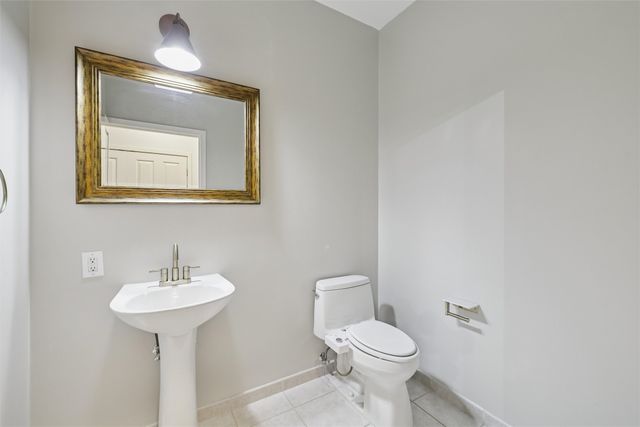 118 Water Street 125, Des Moines, IA 50309