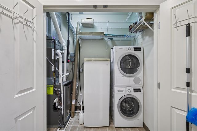 118 Water Street 125, Des Moines, IA 50309