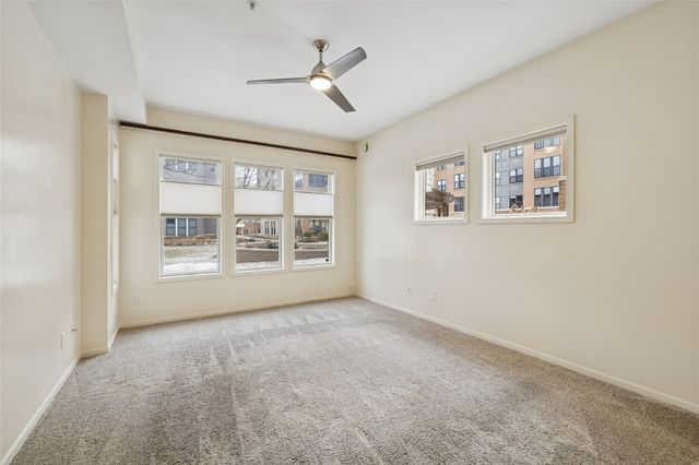 118 Water Street 125, Des Moines, IA 50309