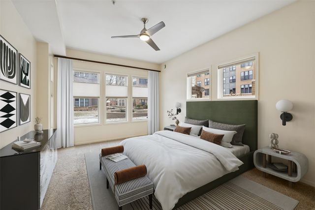 118 Water Street 125, Des Moines, IA 50309