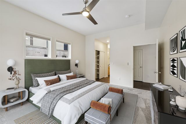 118 Water Street 125, Des Moines, IA 50309