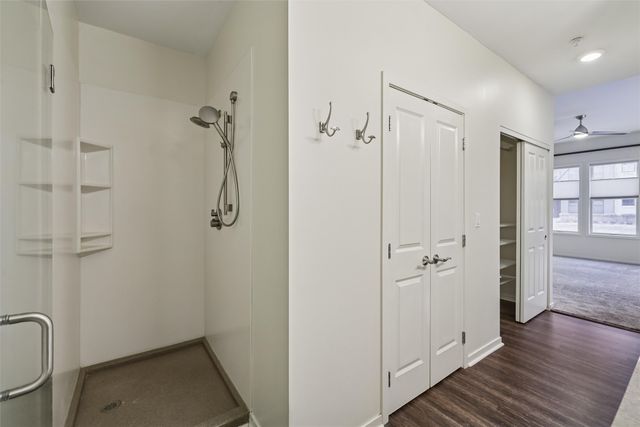 118 Water Street 125, Des Moines, IA 50309