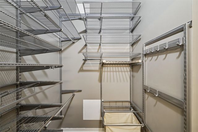 118 Water Street 125, Des Moines, IA 50309