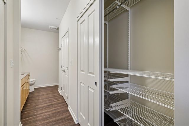 118 Water Street 125, Des Moines, IA 50309