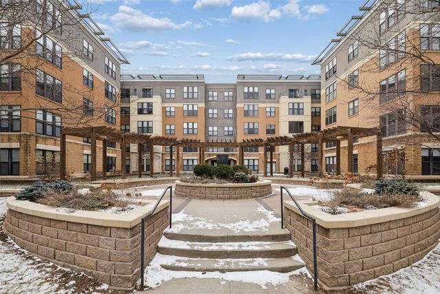 118 Water Street 125, Des Moines, IA 50309