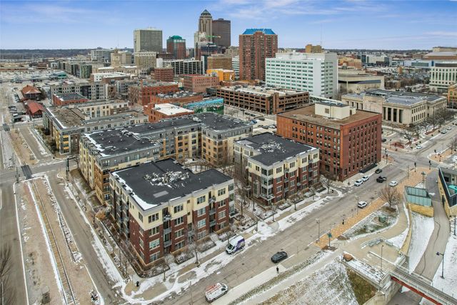 118 Water Street 125, Des Moines, IA 50309