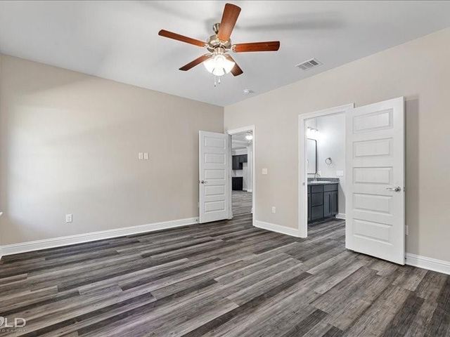 9436 N Pointe Circle, Greenwood, LA 71033