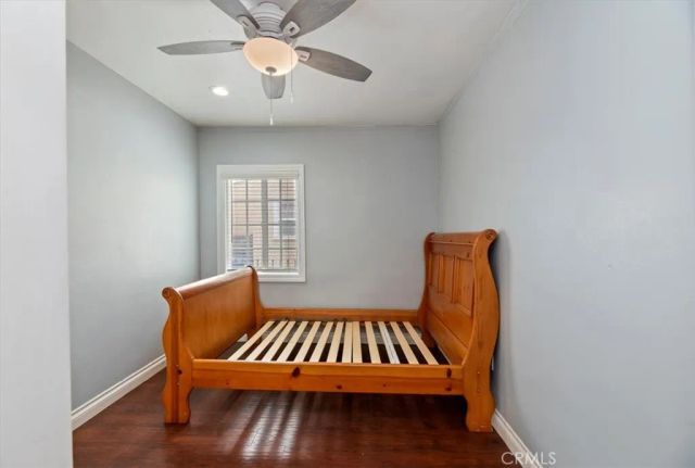 4074 Santa Ana, South Gate, CA 90280