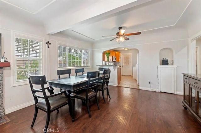 4074 Santa Ana, South Gate, CA 90280