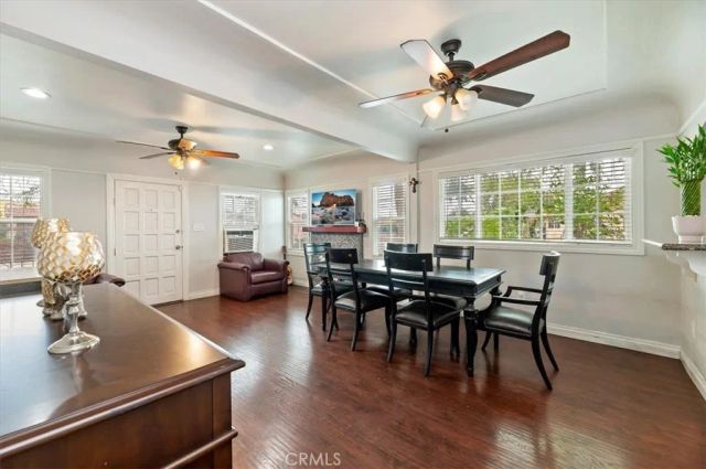4074 Santa Ana, South Gate, CA 90280