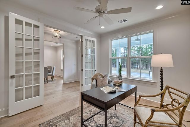 820 Elms Spinney Lane, Chapin, SC 29036