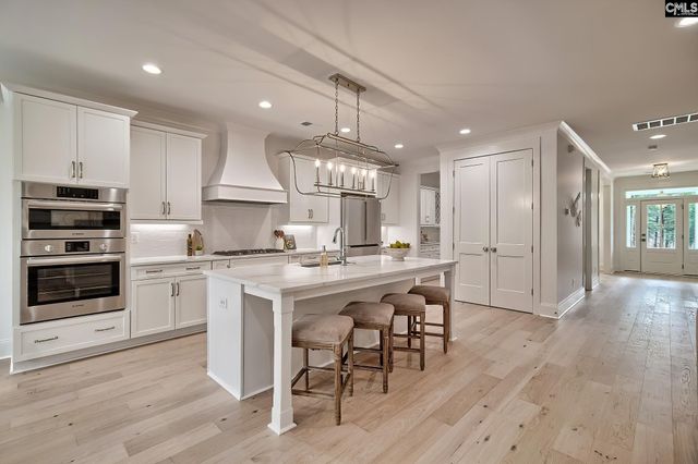 820 Elms Spinney Lane, Chapin, SC 29036