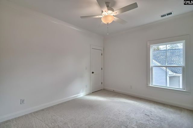 820 Elms Spinney Lane, Chapin, SC 29036