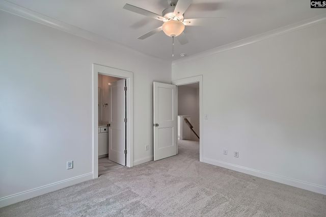820 Elms Spinney Lane, Chapin, SC 29036