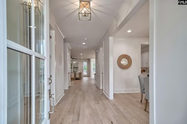 820 Elms Spinney Lane, Chapin, SC 29036