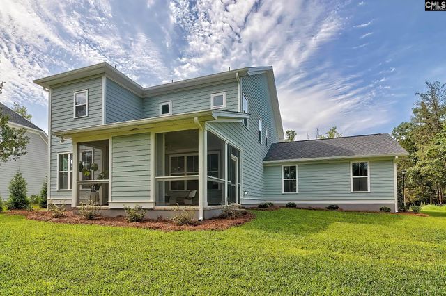820 Elms Spinney Lane, Chapin, SC 29036