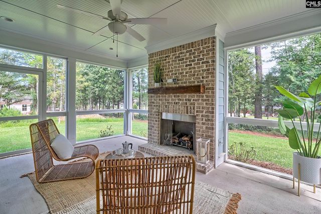 820 Elms Spinney Lane, Chapin, SC 29036