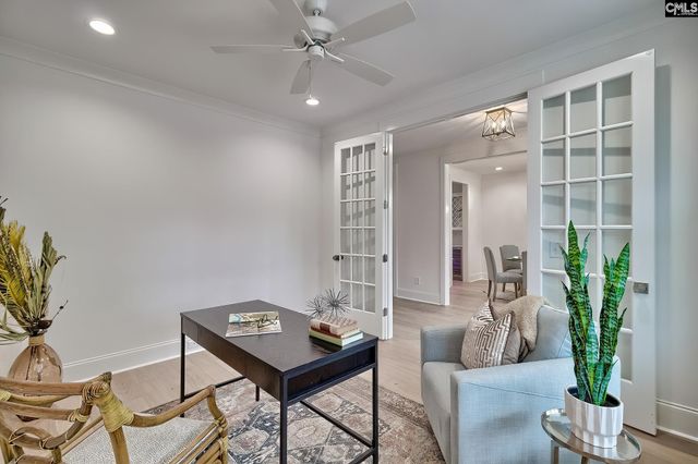 820 Elms Spinney Lane, Chapin, SC 29036