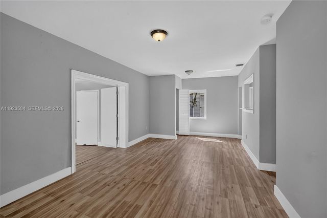 14801 Lincoln Boulevard, Miami, FL 33176