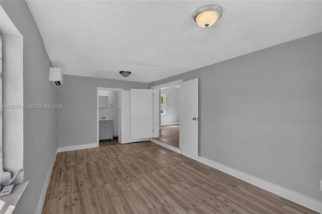 14801 Lincoln Boulevard, Miami, FL 33176