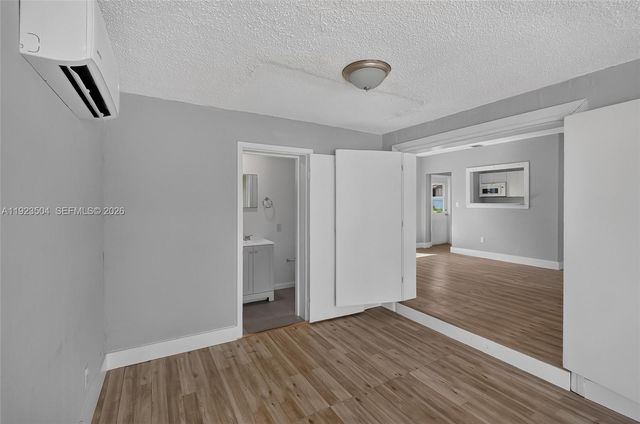 14801 Lincoln Boulevard, Miami, FL 33176