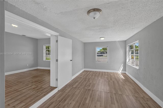 14801 Lincoln Boulevard, Miami, FL 33176