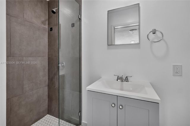 14801 Lincoln Boulevard, Miami, FL 33176