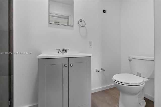 14801 Lincoln Boulevard, Miami, FL 33176