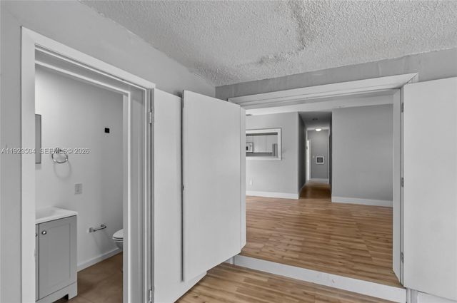 14801 Lincoln Boulevard, Miami, FL 33176