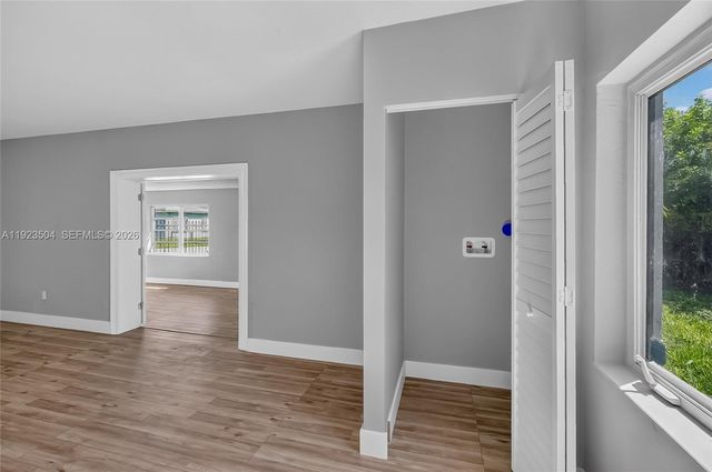 14801 Lincoln Boulevard, Miami, FL 33176