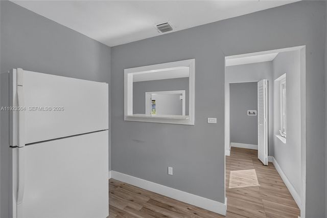 14801 Lincoln Boulevard, Miami, FL 33176