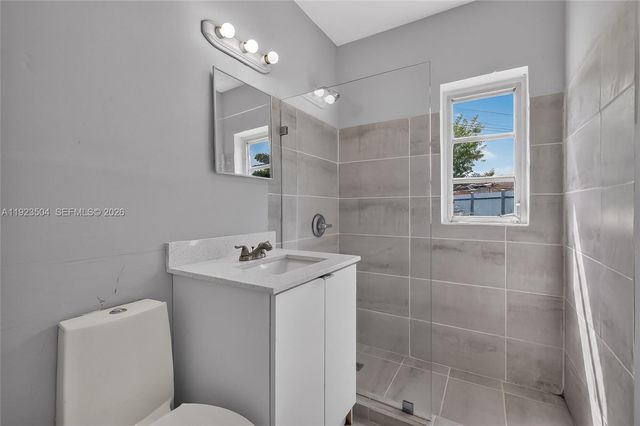 14801 Lincoln Boulevard, Miami, FL 33176