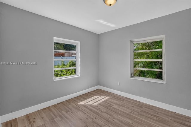 14801 Lincoln Boulevard, Miami, FL 33176
