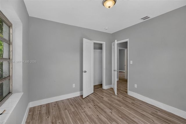14801 Lincoln Boulevard, Miami, FL 33176