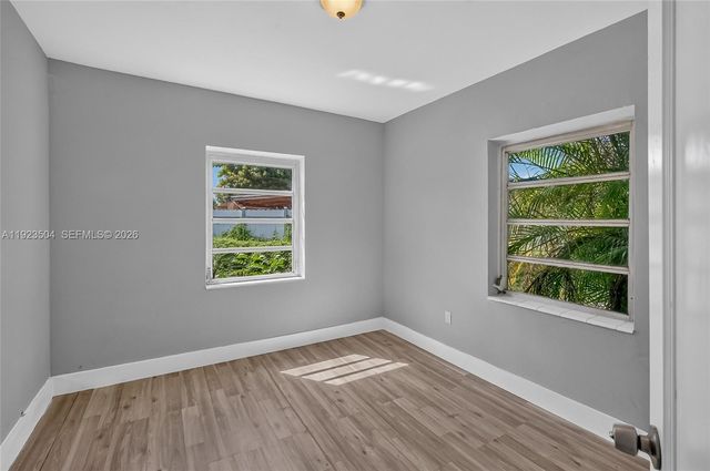 14801 Lincoln Boulevard, Miami, FL 33176