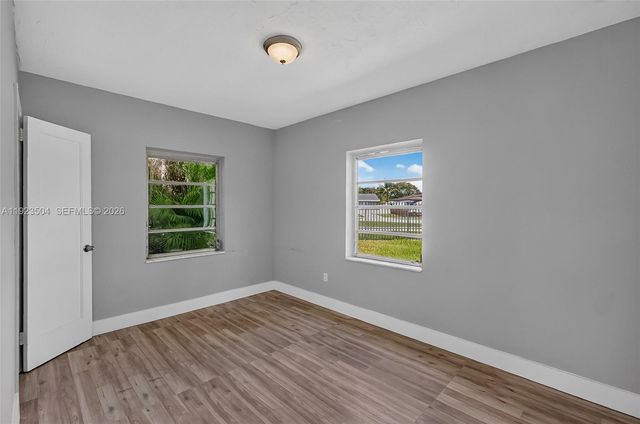 14801 Lincoln Boulevard, Miami, FL 33176