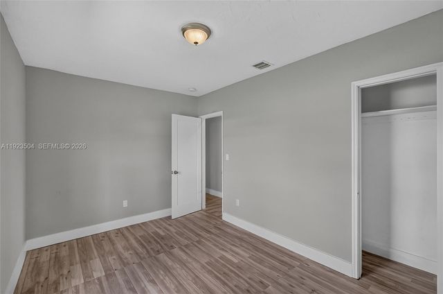 14801 Lincoln Boulevard, Miami, FL 33176